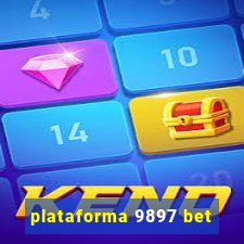 plataforma 9897 bet